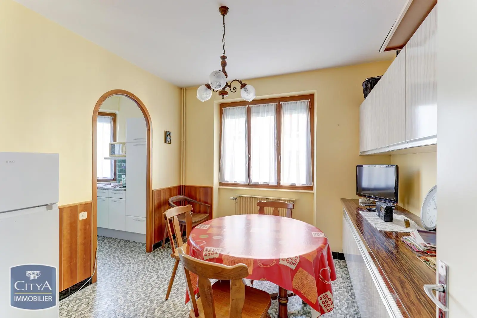 Photo 4 Maison 6 pièces 140m²