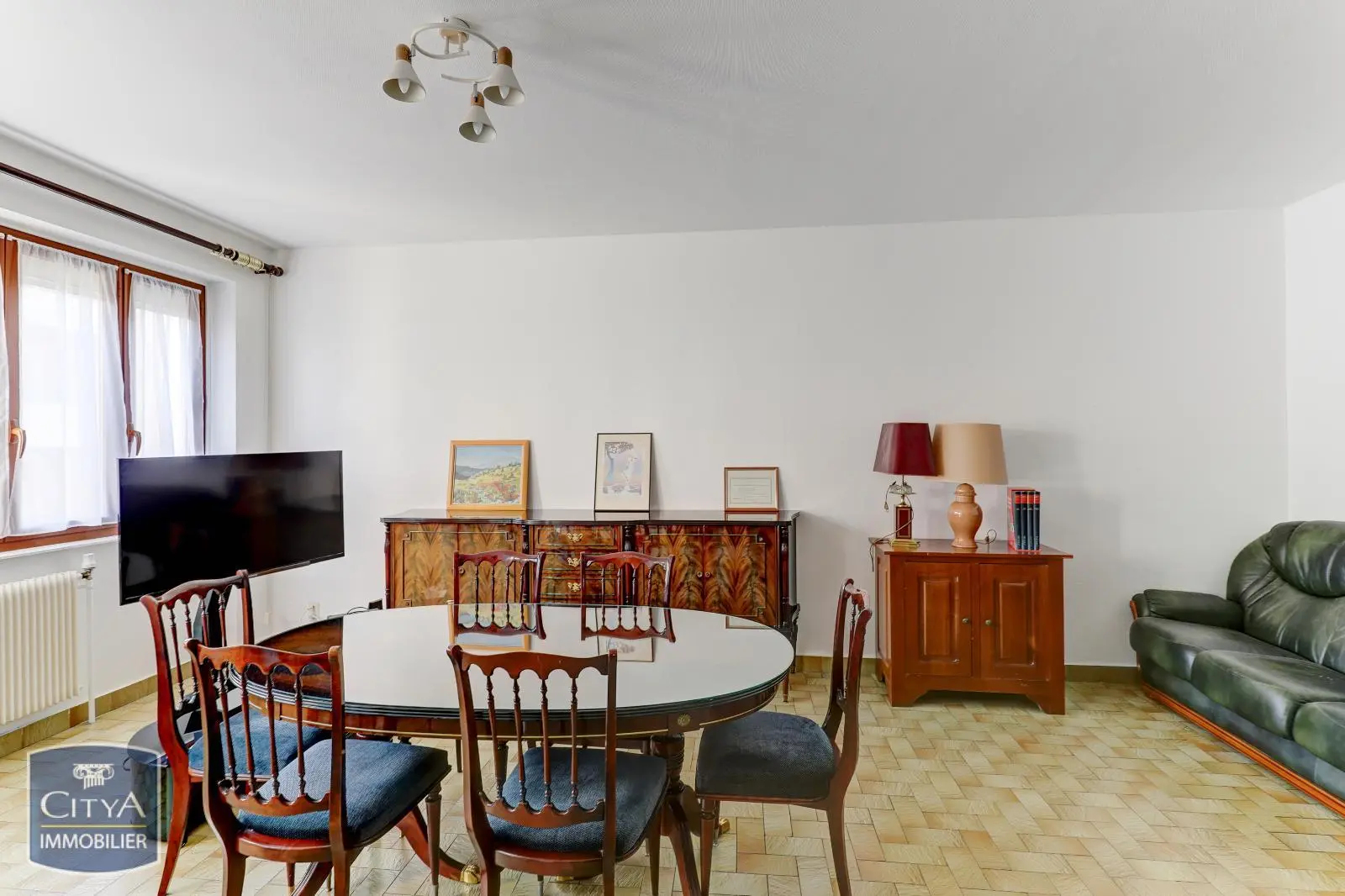 Photo 10 Maison 6 pièces 140m²