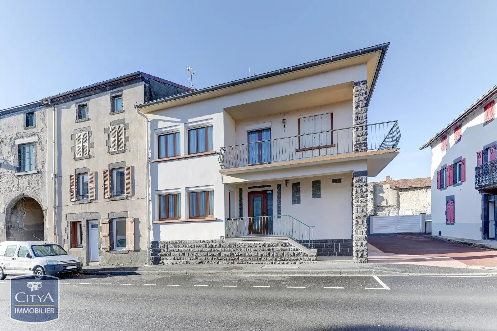 Photo 11 Maison 6 pièces 140m²