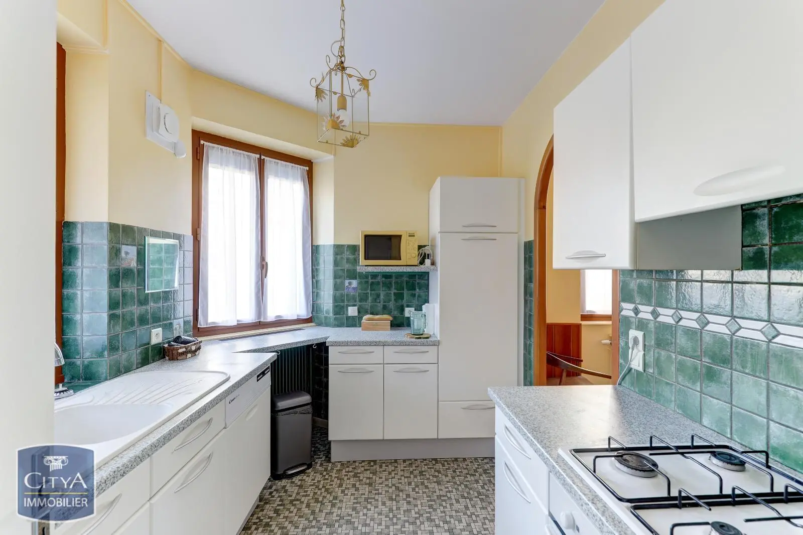 Photo 3 Maison 6 pièces 140m²