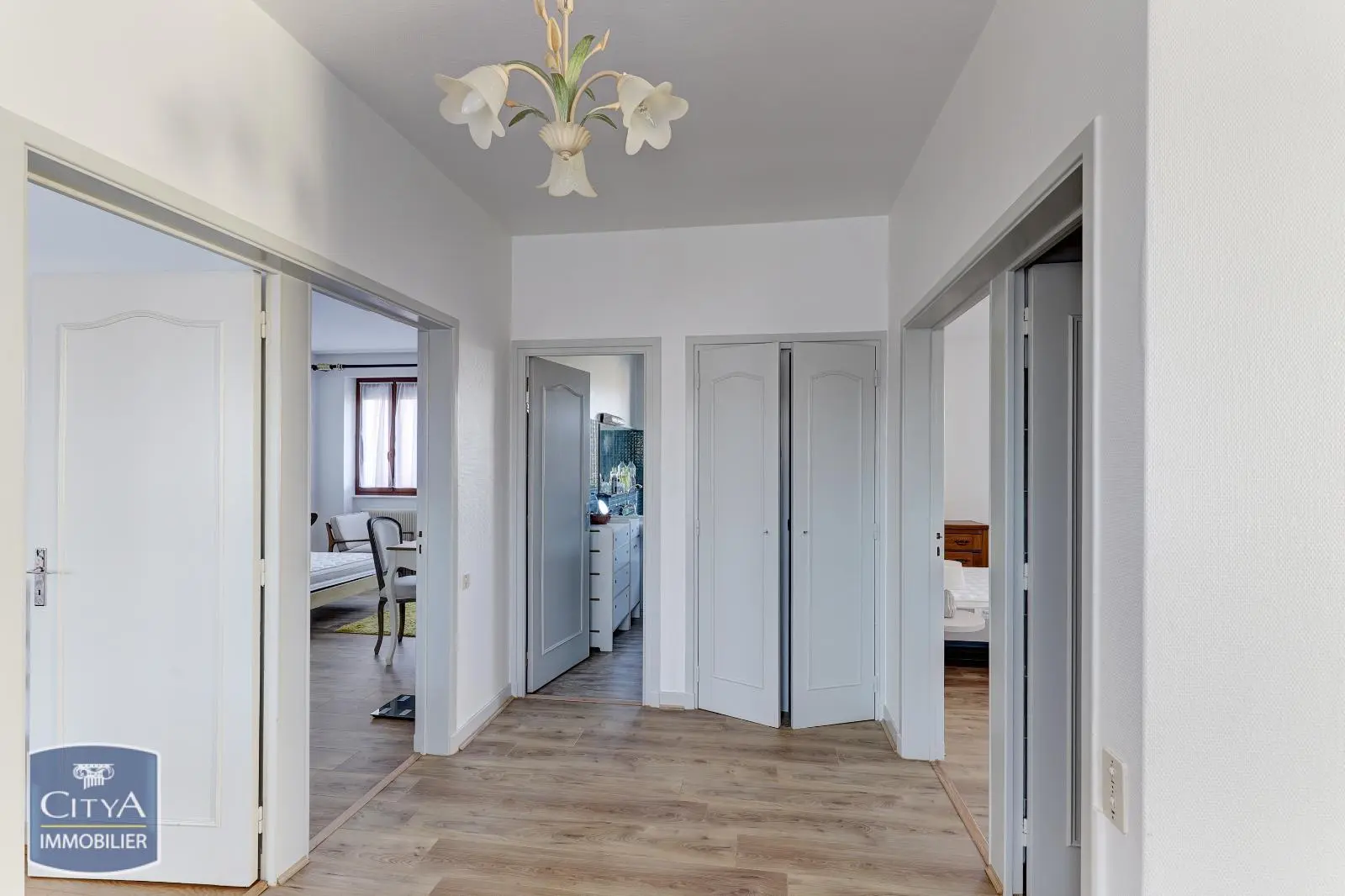 Photo 5 Maison 6 pièces 140m²