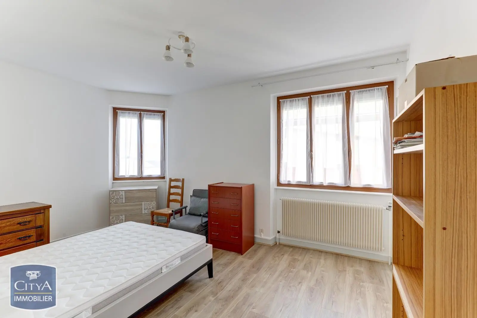 Photo 6 Maison 6 pièces 140m²