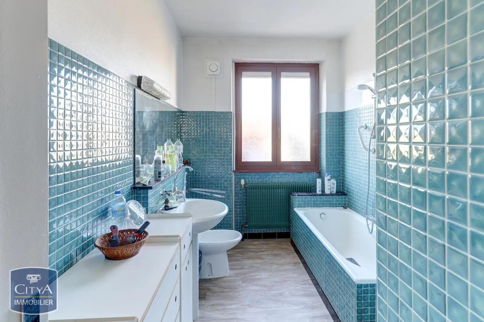 Photo 7 Maison 6 pièces 140m²