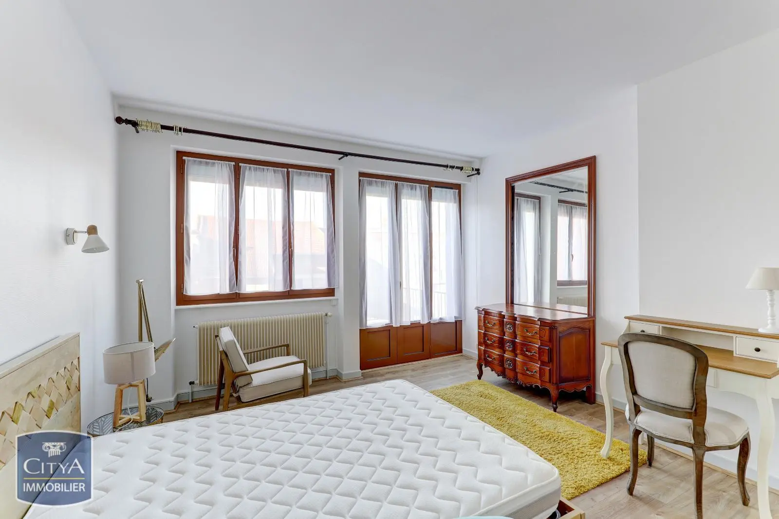 Photo 8 Maison 6 pièces 140m²