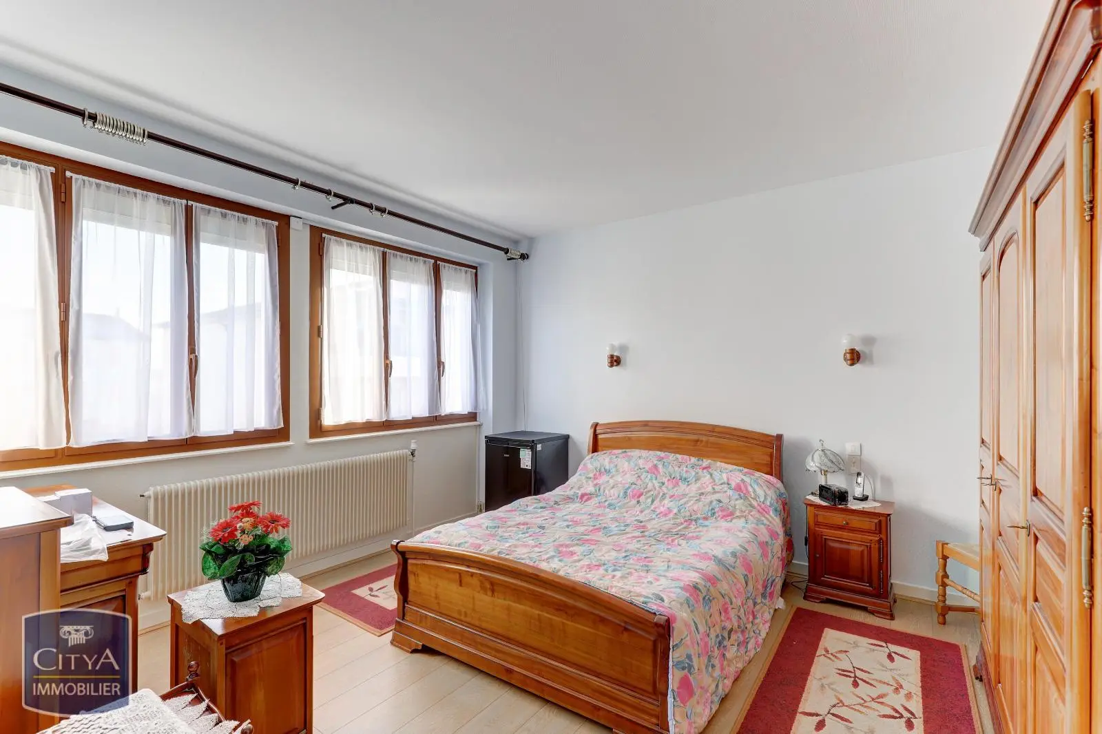 Photo 9 Maison 6 pièces 140m²