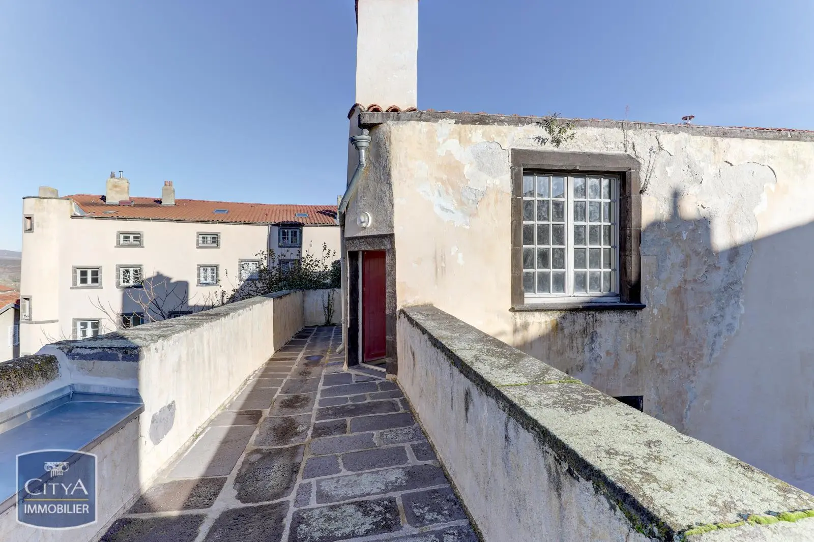 Photo 2 Appartement 3 pièces 84m²