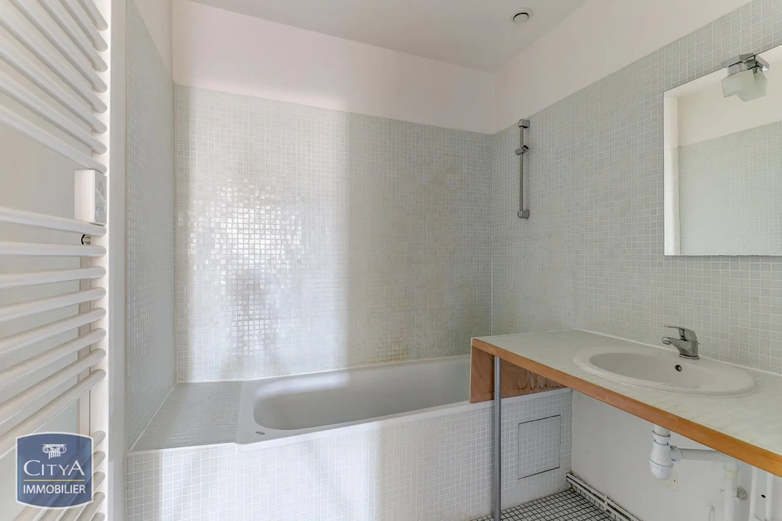 Photo 7 Appartement 3 pièces 84m²