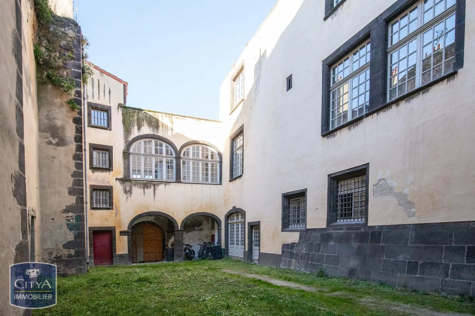 Photo 8 Appartement 3 pièces 84m²