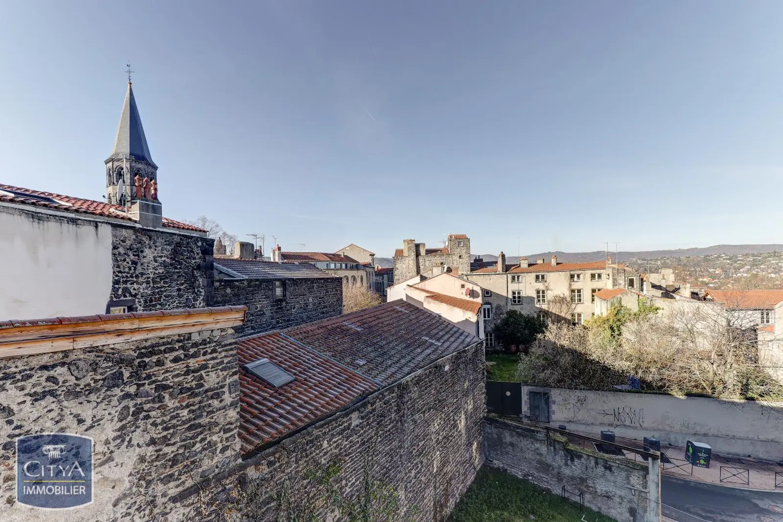 Photo 9 Appartement 3 pièces 84m²