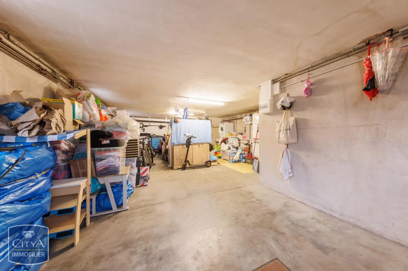 Photo 10 Maison 4 pièces 115m²