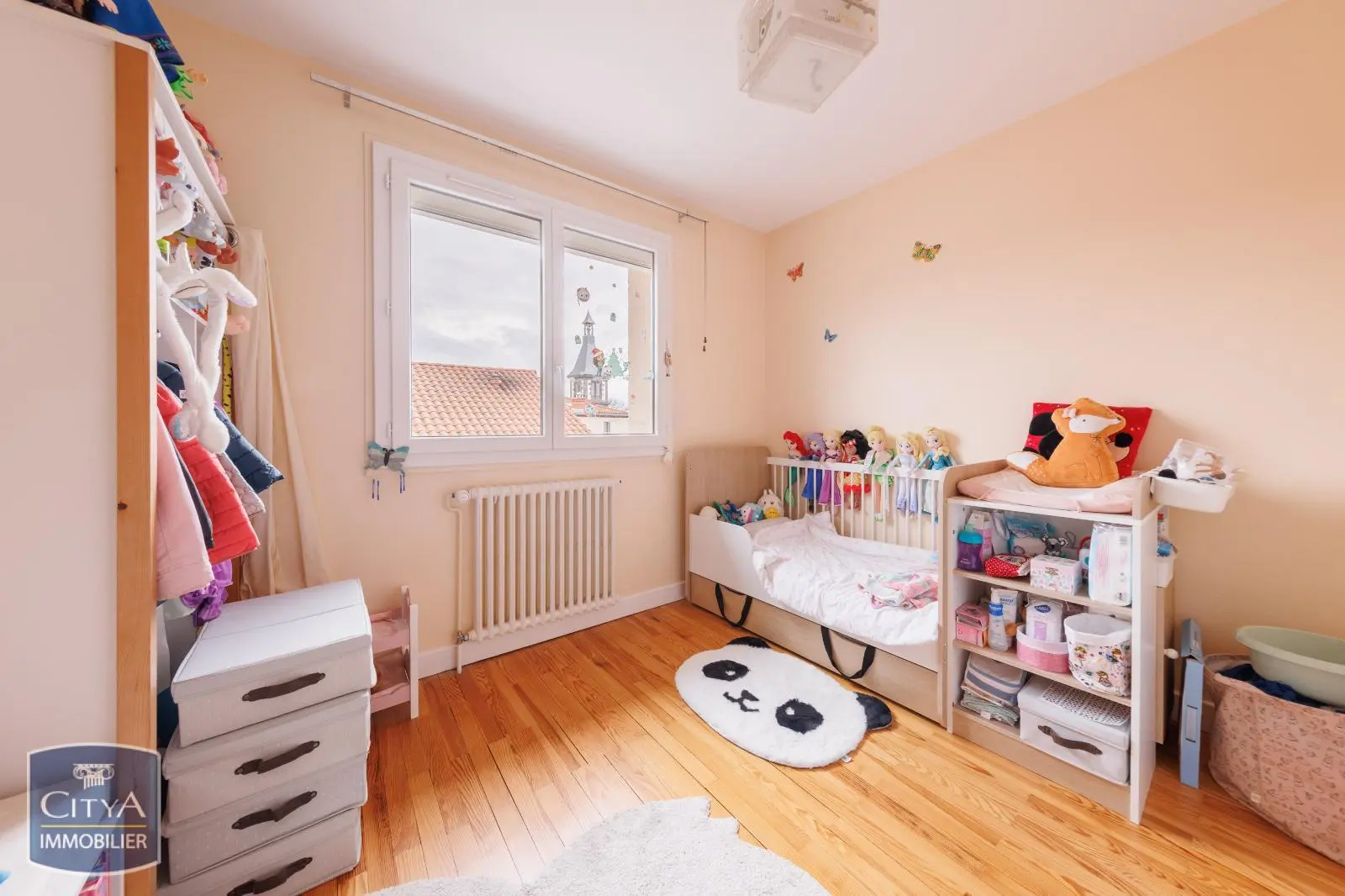 Photo 6 Maison 4 pièces 115m²