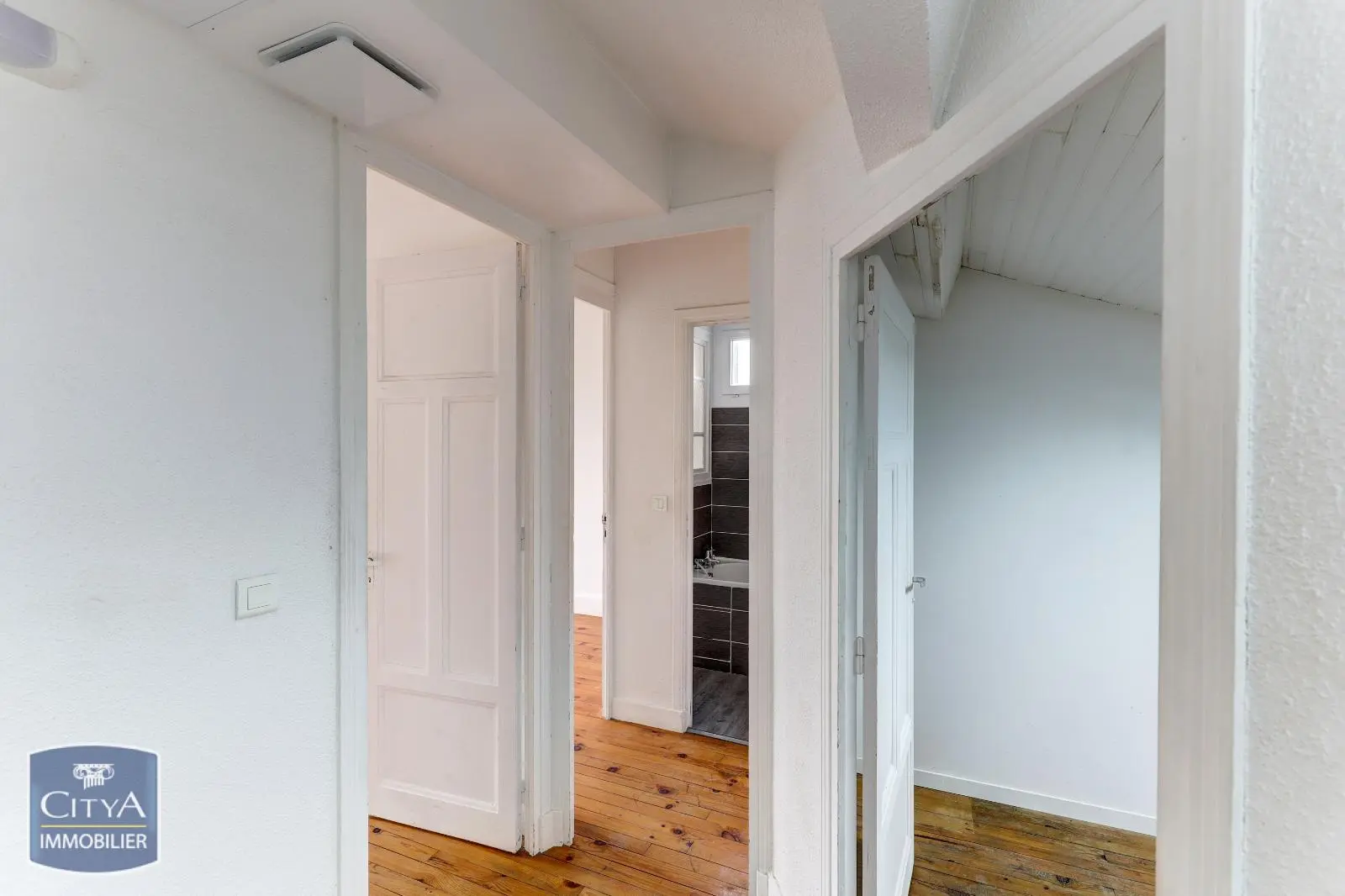 Photo 12 Maison 3 pièces 71m²