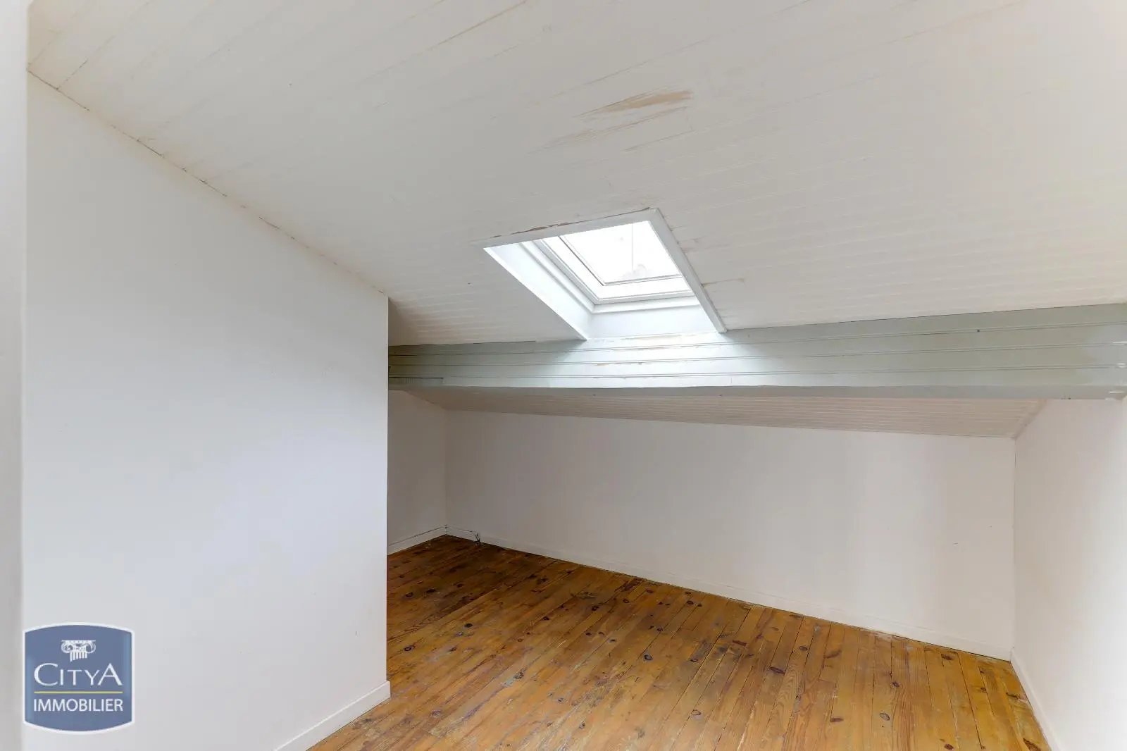 Photo 7 Maison 3 pièces 71m²