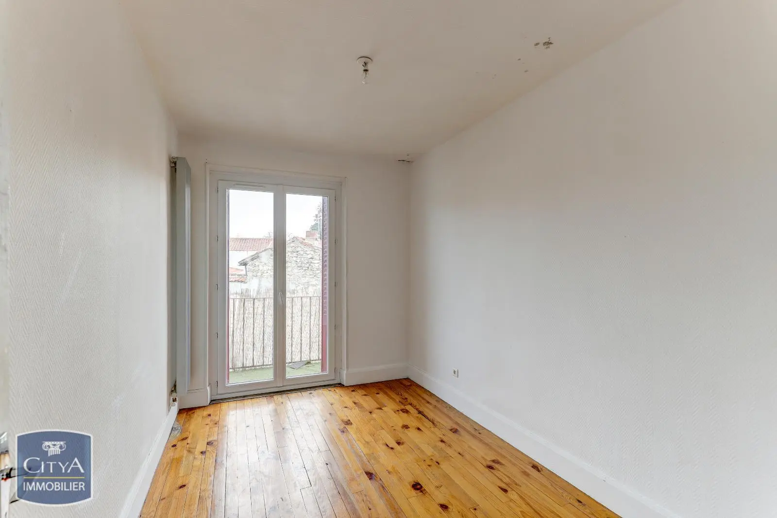 Photo 8 Maison 3 pièces 71m²