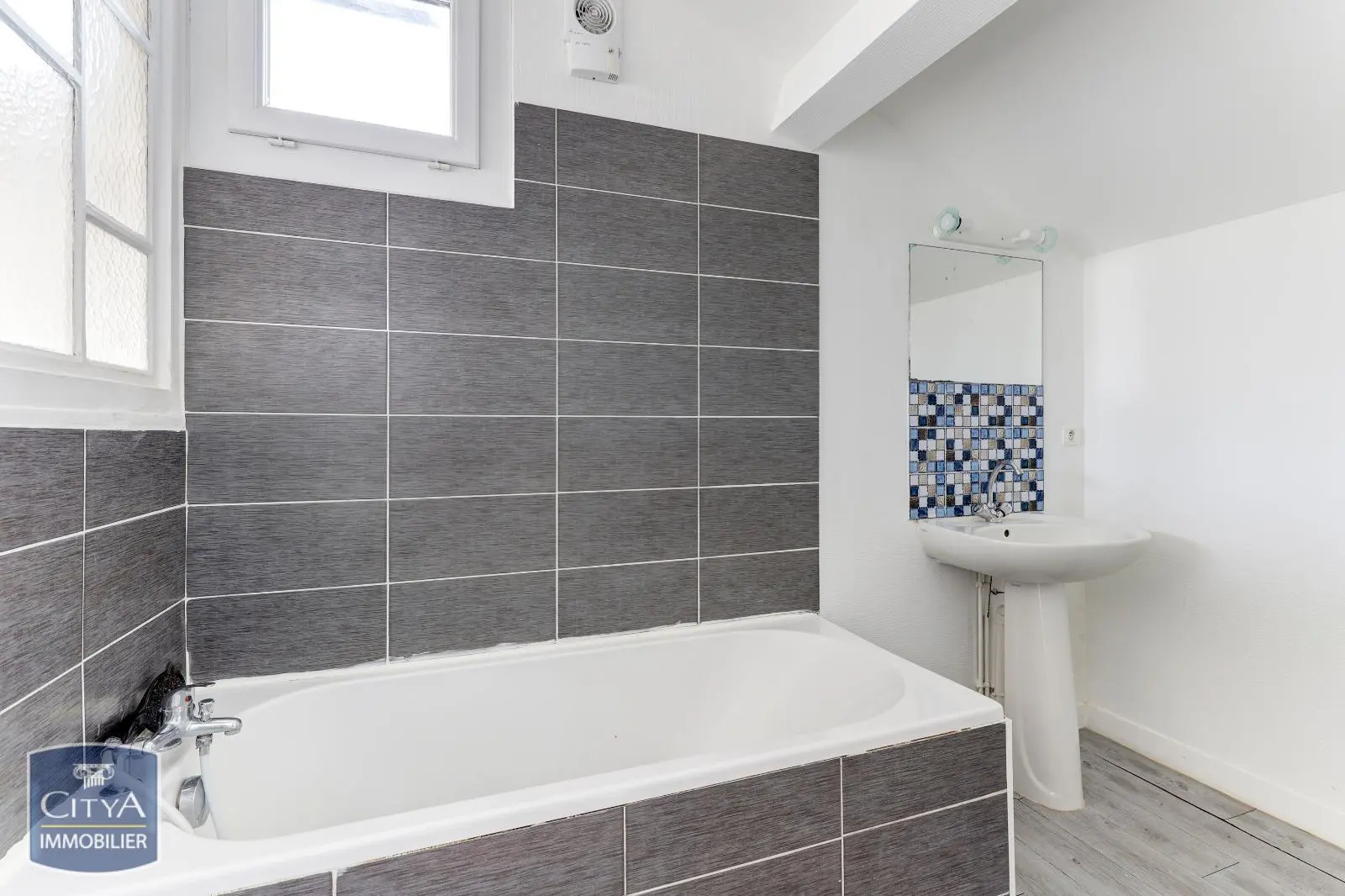 Photo 9 Maison 3 pièces 71m²