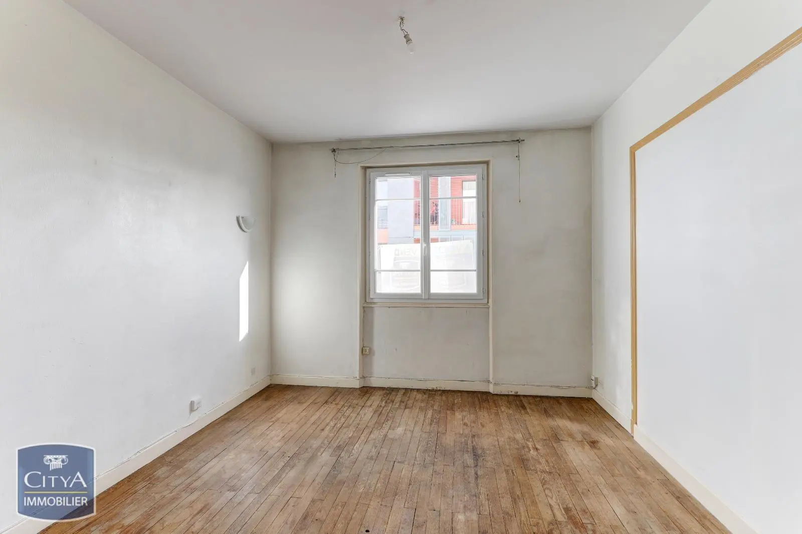 Photo 8 Appartement 4 pièces 86m²