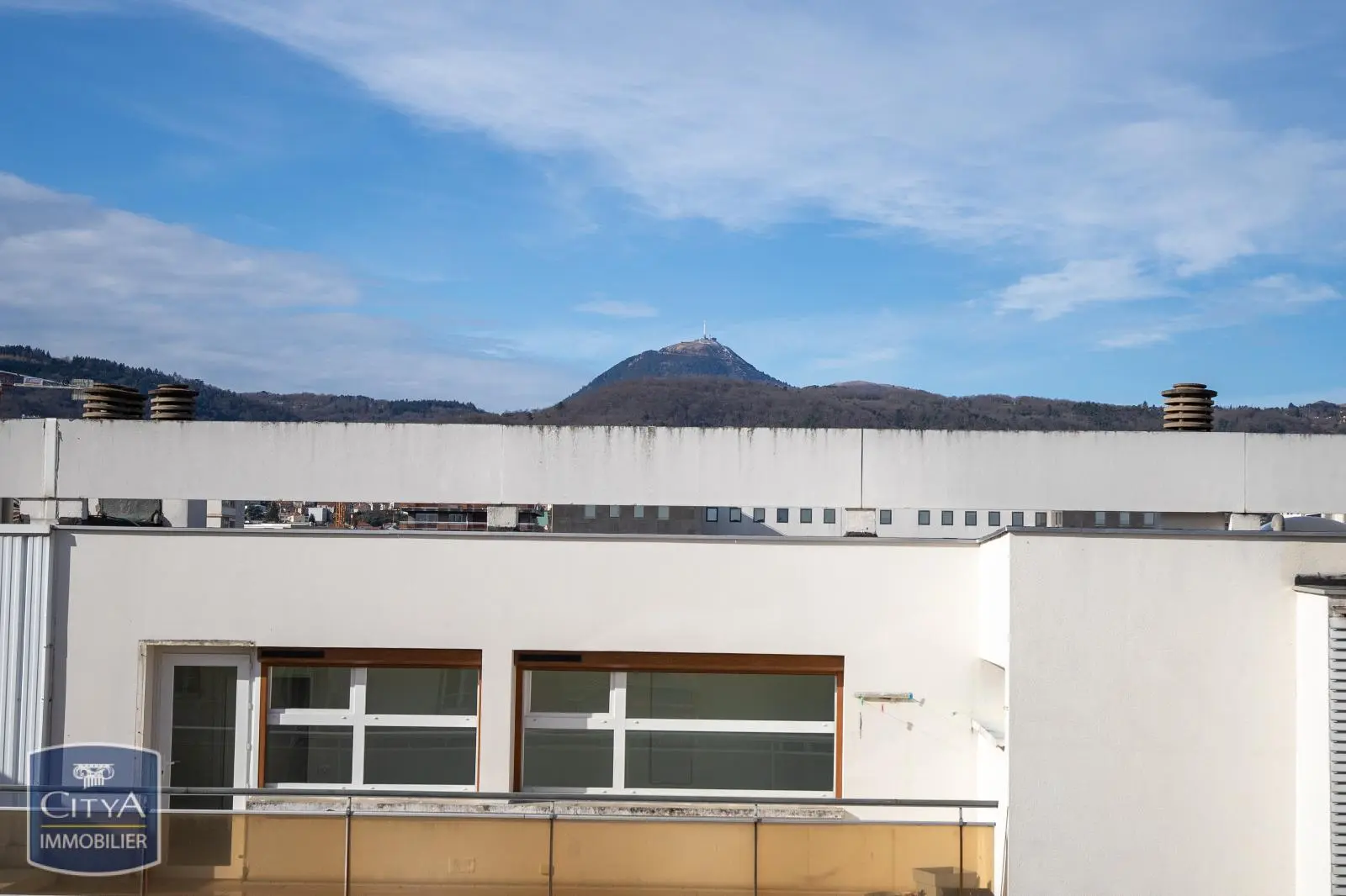 Photo 12 Appartement 4 pièces 86m²