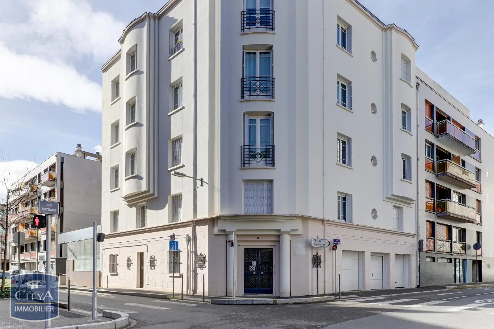 Photo 2 Appartement 4 pièces 86m²