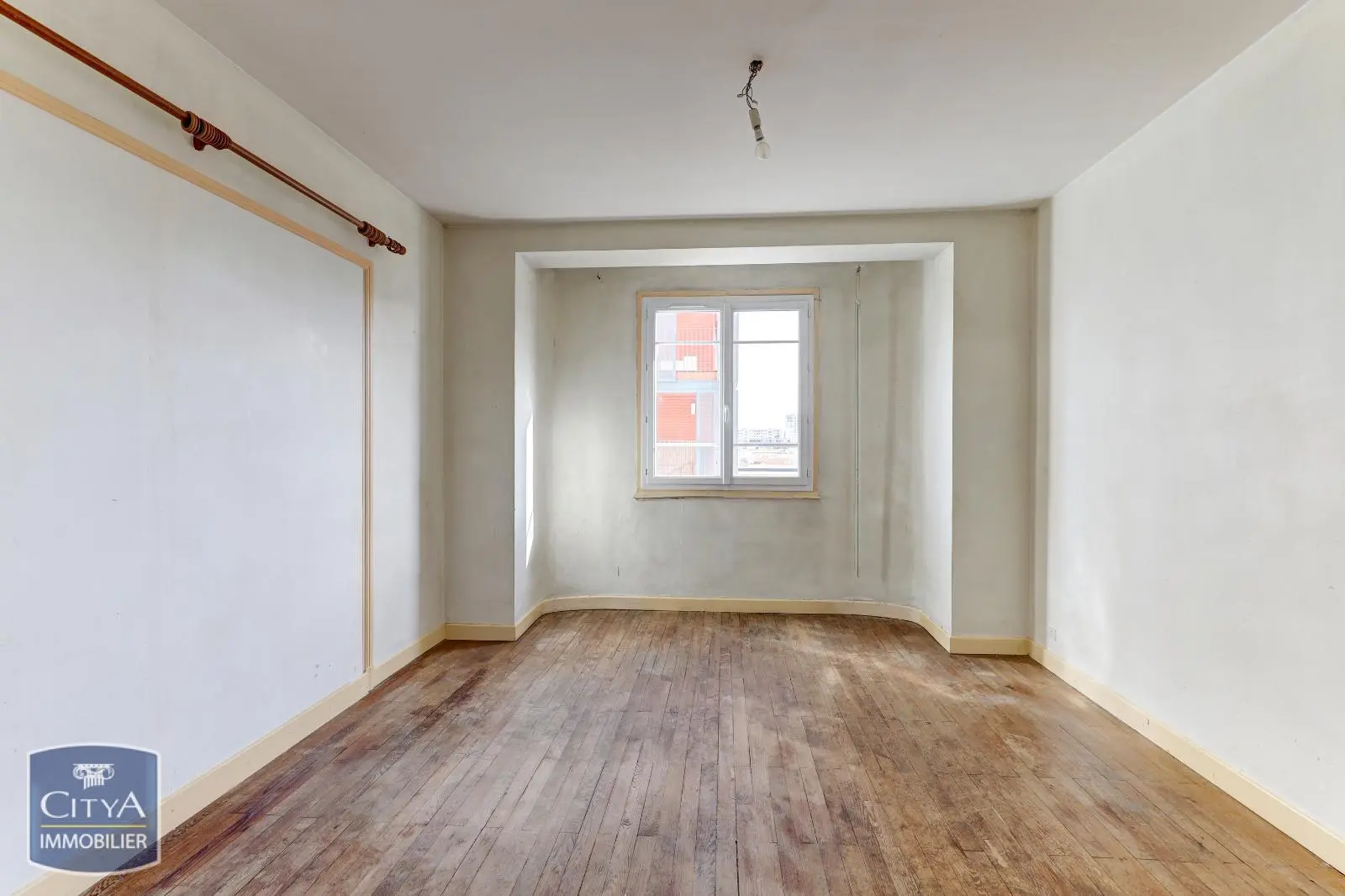 Photo 3 Appartement 4 pièces 86m²