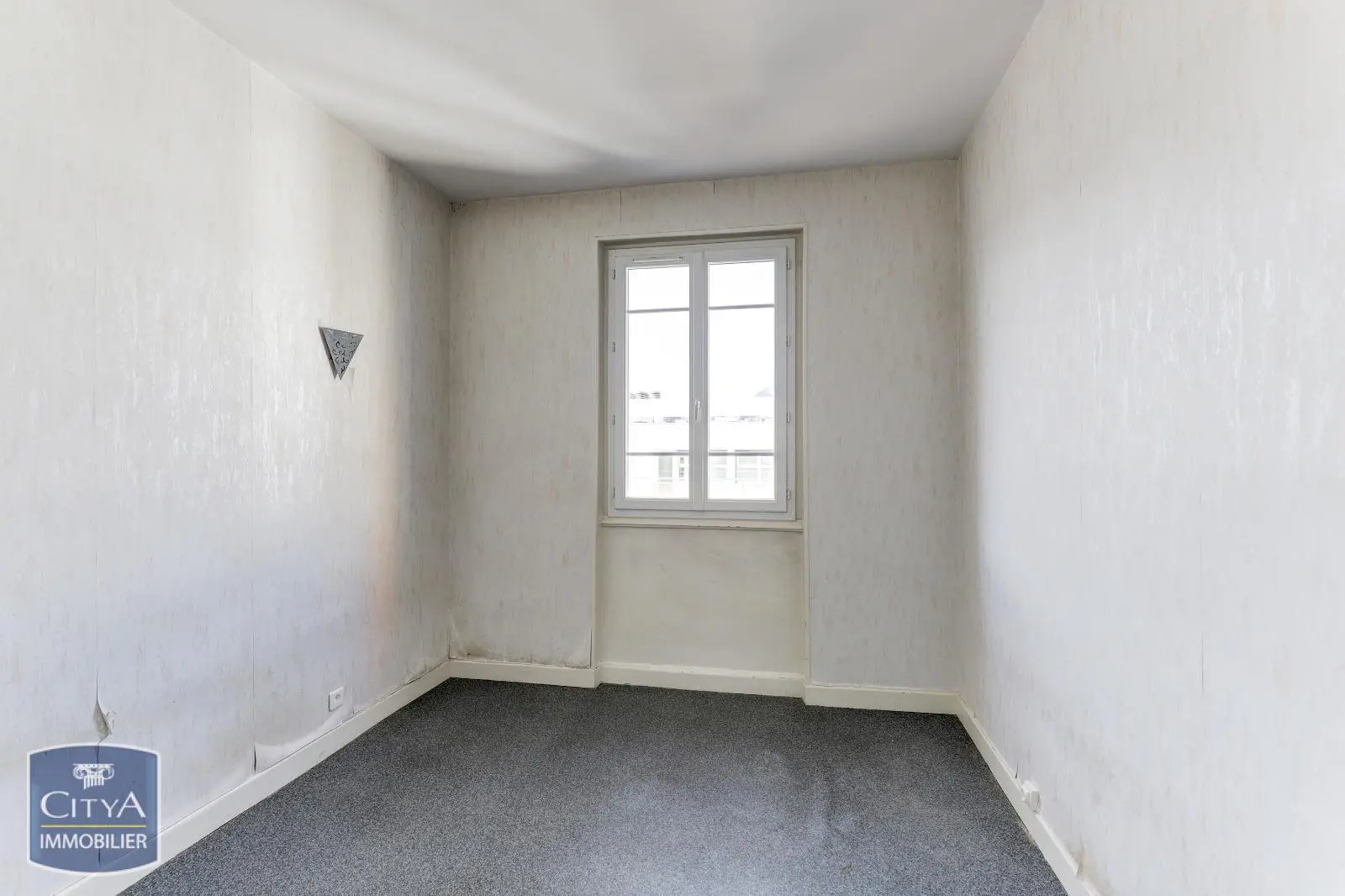 Photo 11 Appartement 4 pièces 86m²