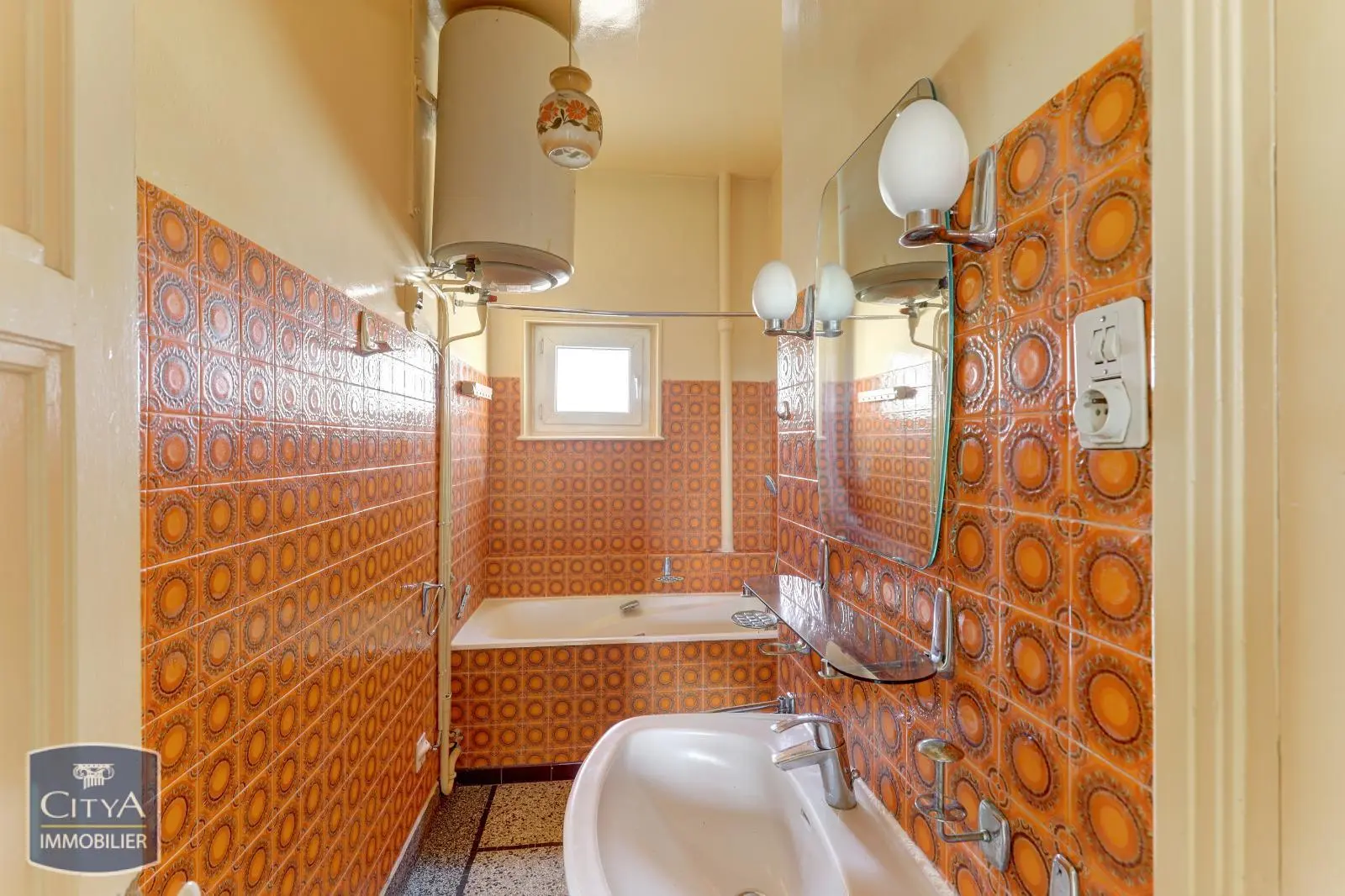 Photo 7 Appartement 4 pièces 86m²