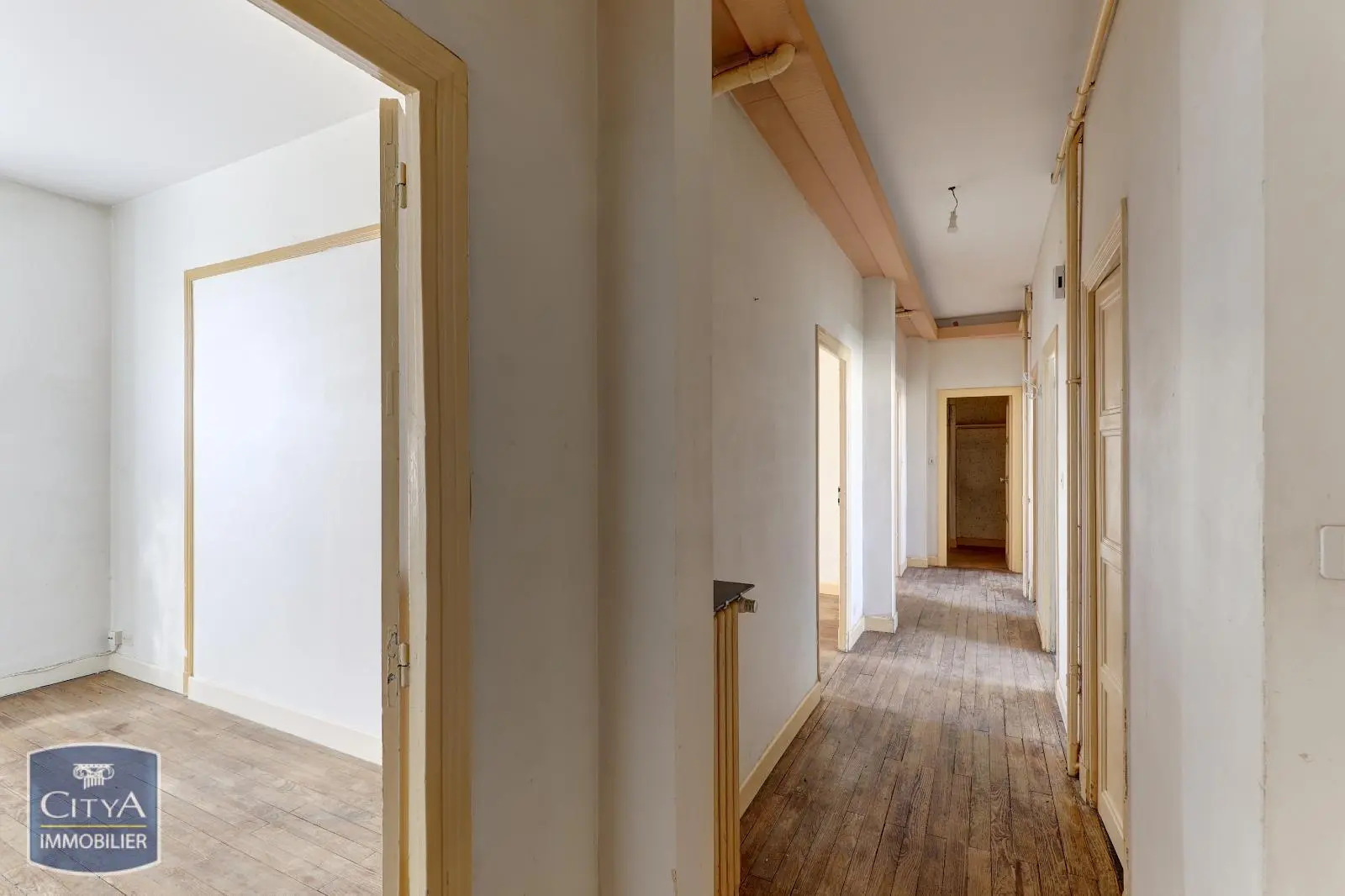 Photo 10 Appartement 4 pièces 86m²