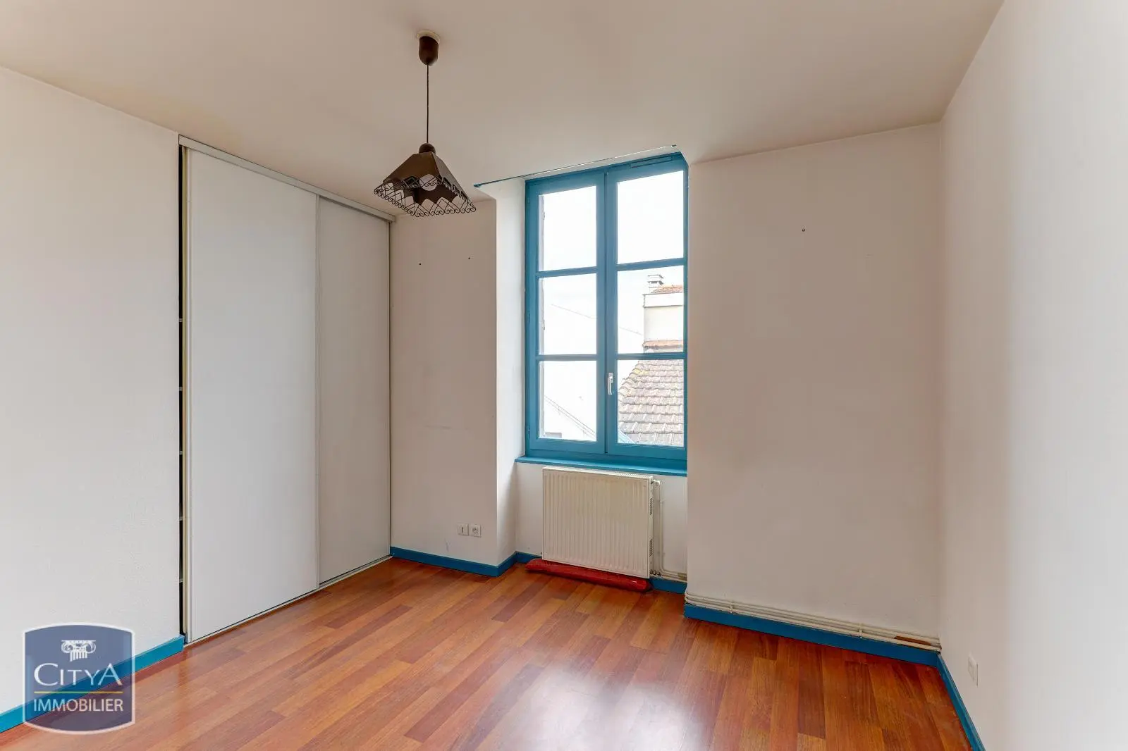 Photo 9 Appartement 3 pièces 66.08m²