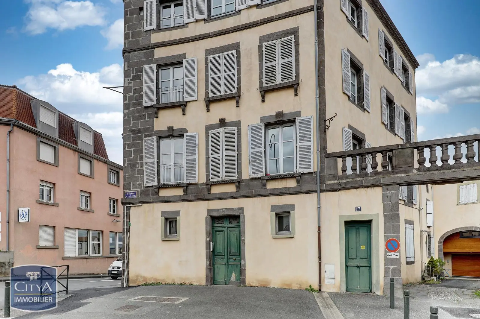 Photo 10 Appartement 3 pièces 66.08m²