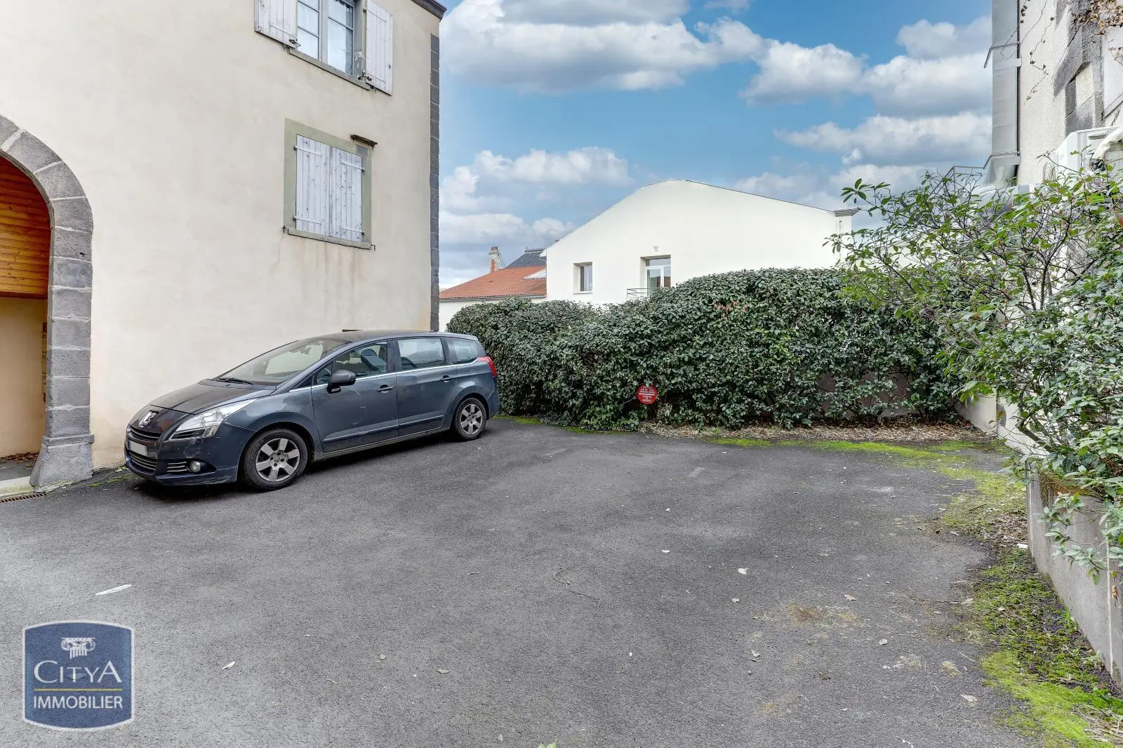 Photo 11 Appartement 3 pièces 66.08m²