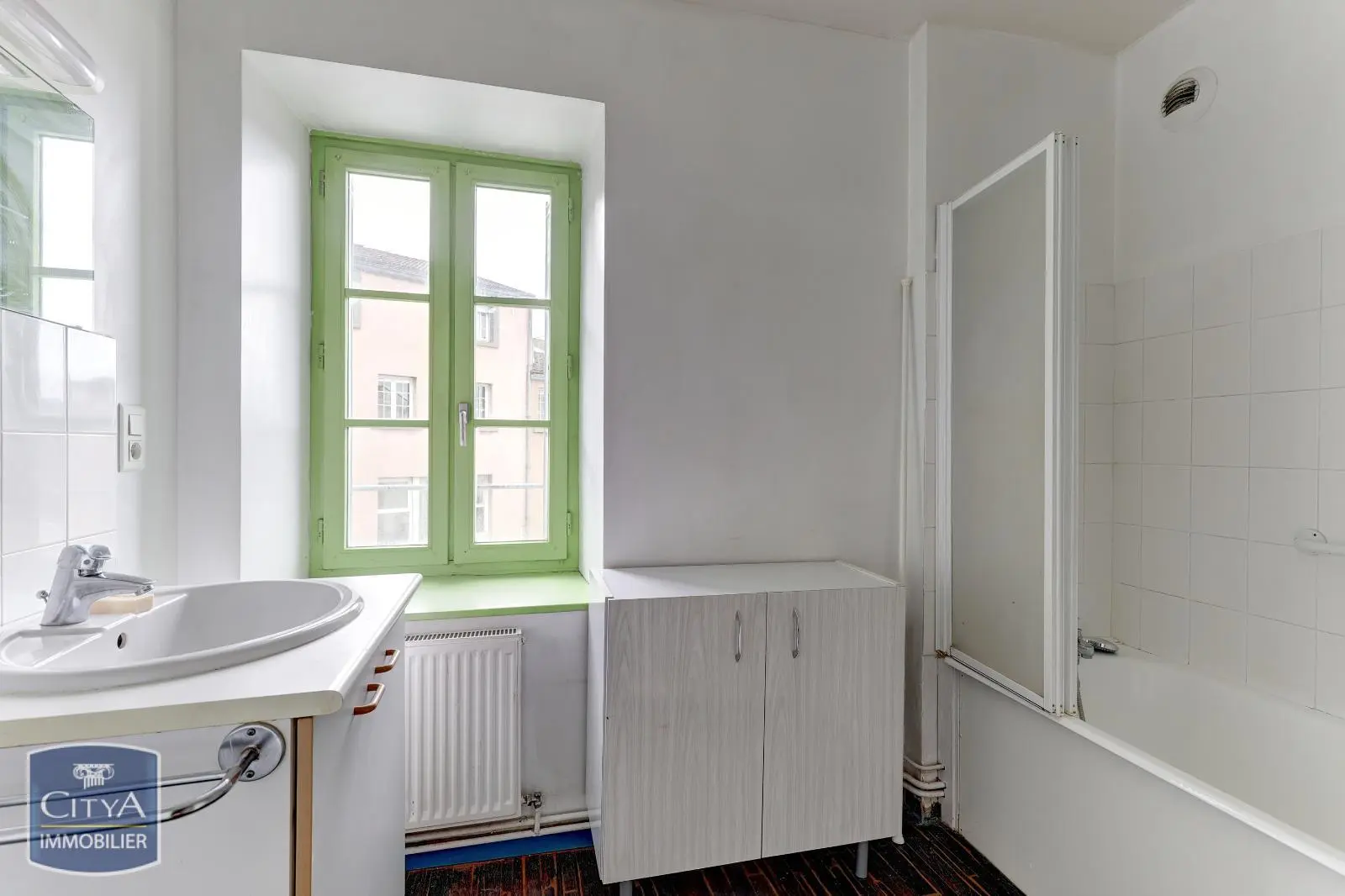 Photo 7 Appartement 3 pièces 66.08m²