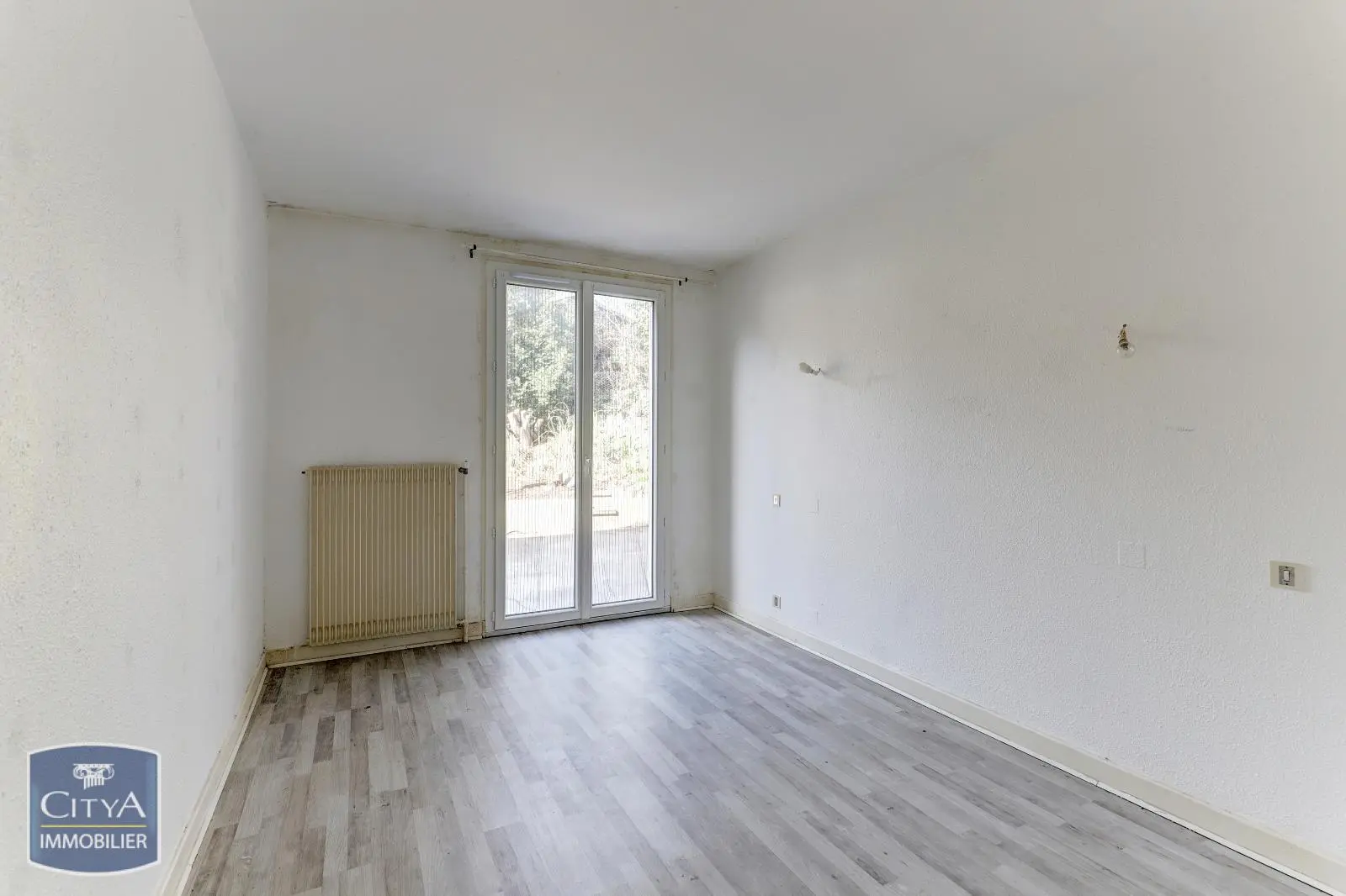 Photo 10 Immeuble 236m²