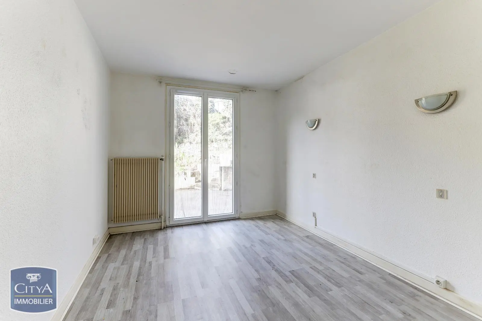 Photo 12 Immeuble 236m²