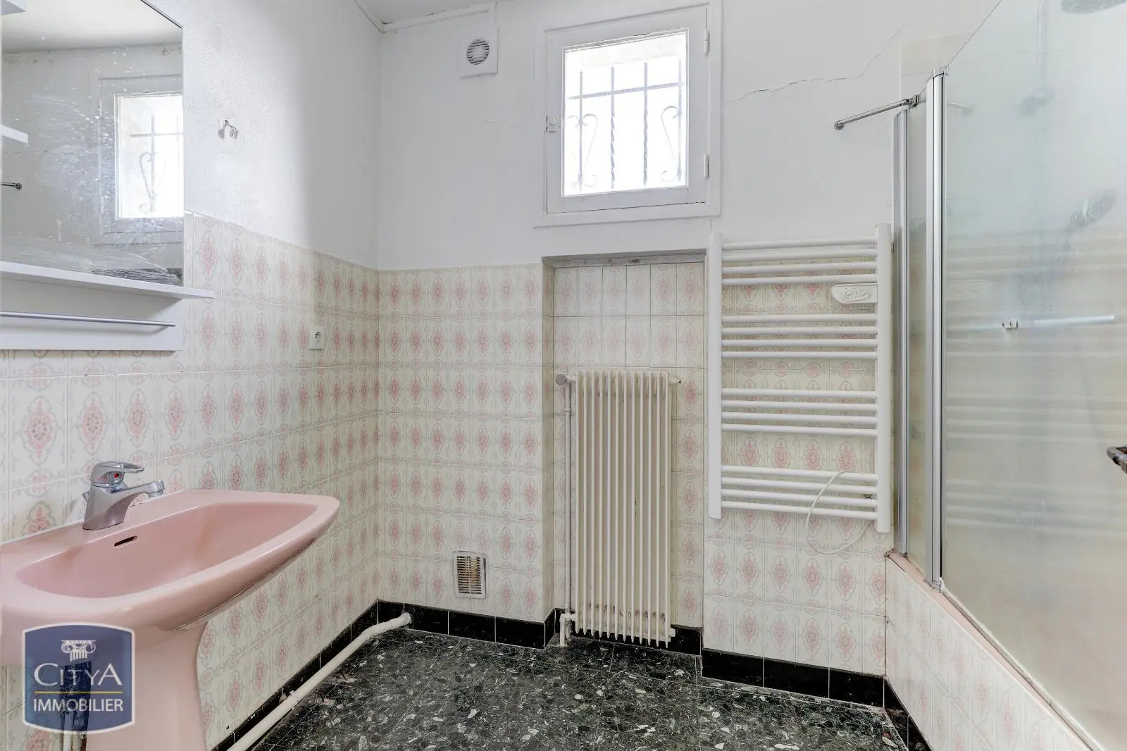 Photo 9 Immeuble 236m²