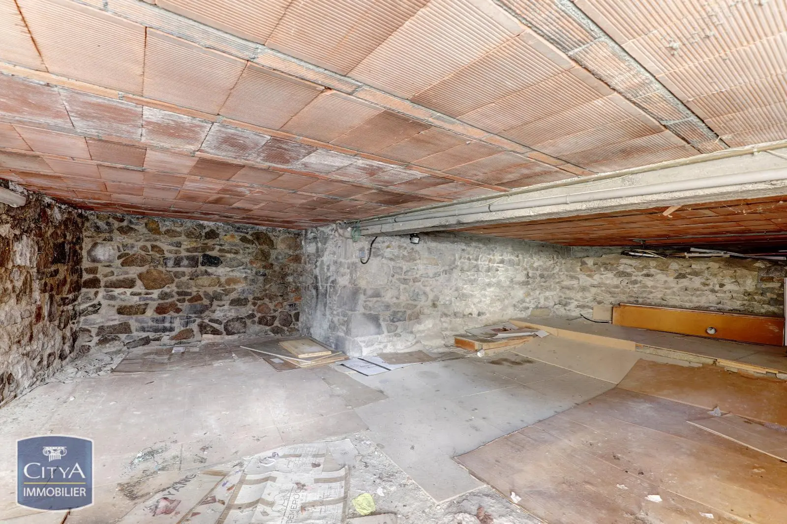 Photo 26 Immeuble 236m²