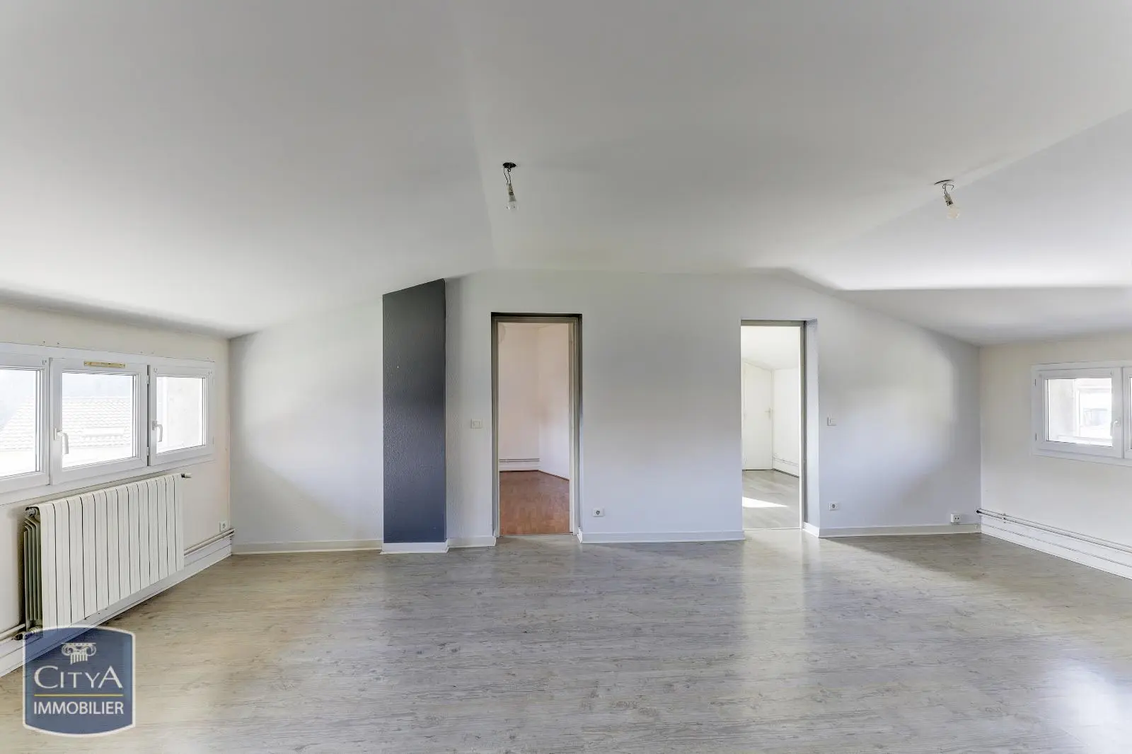 Photo 22 Immeuble 236m²