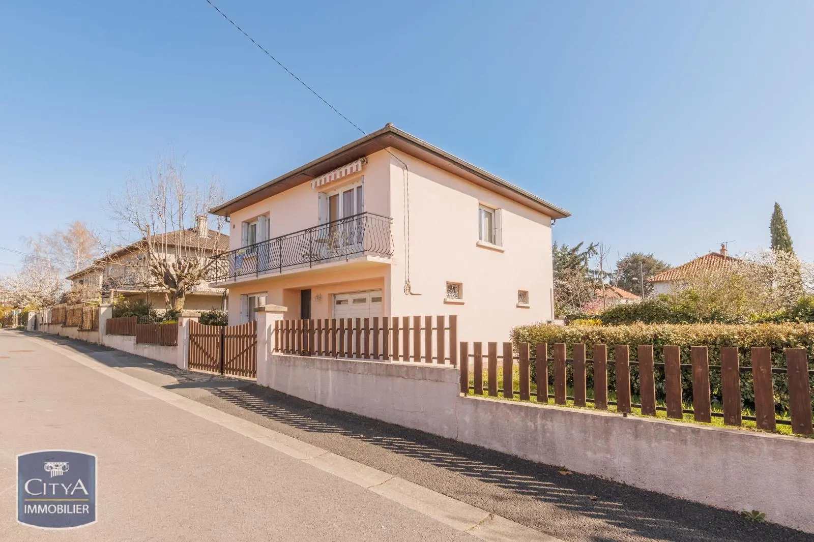 Photo 22 Maison 5 pièces 106m²