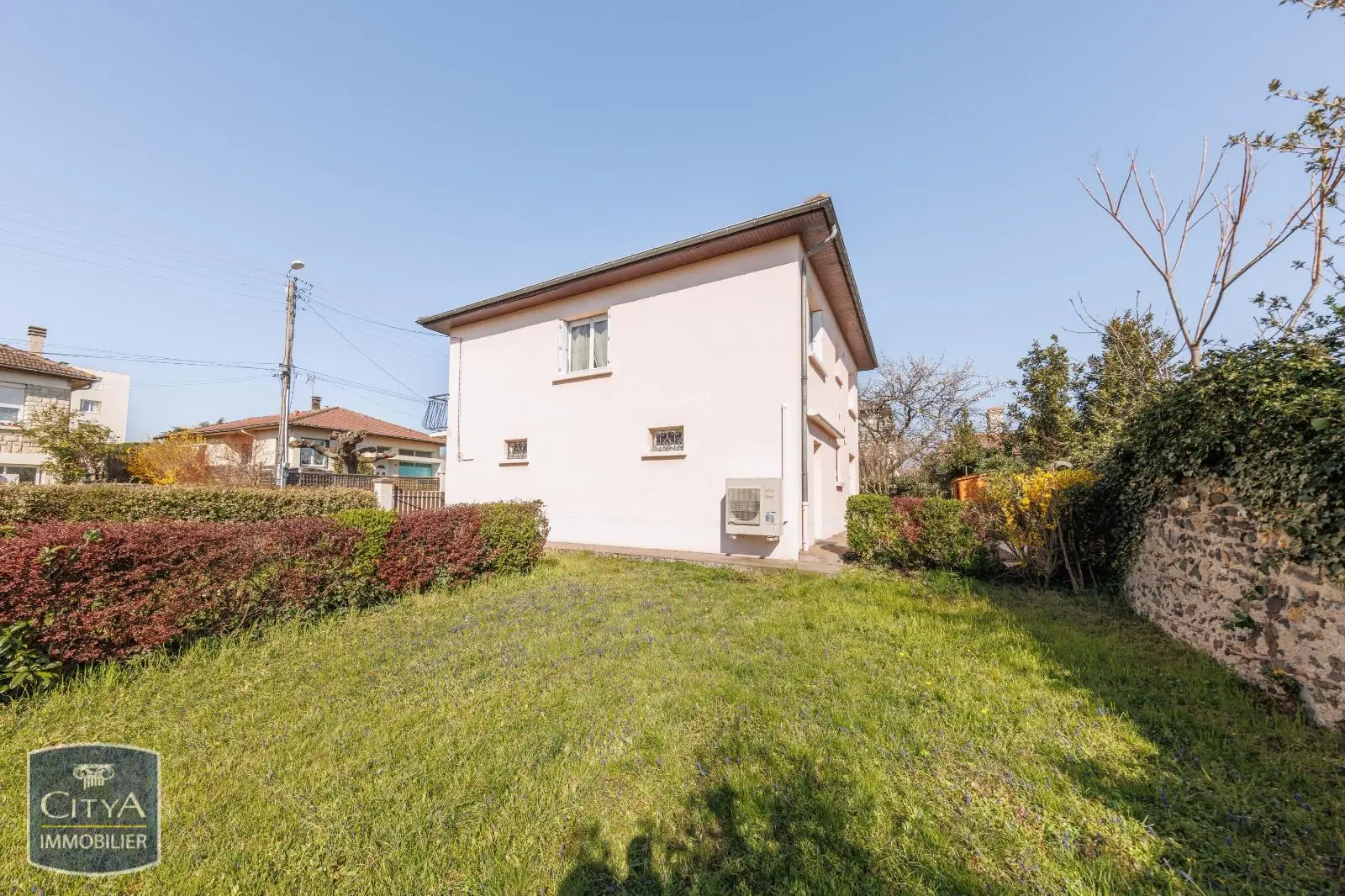 Photo 17 Maison 5 pièces 106m²