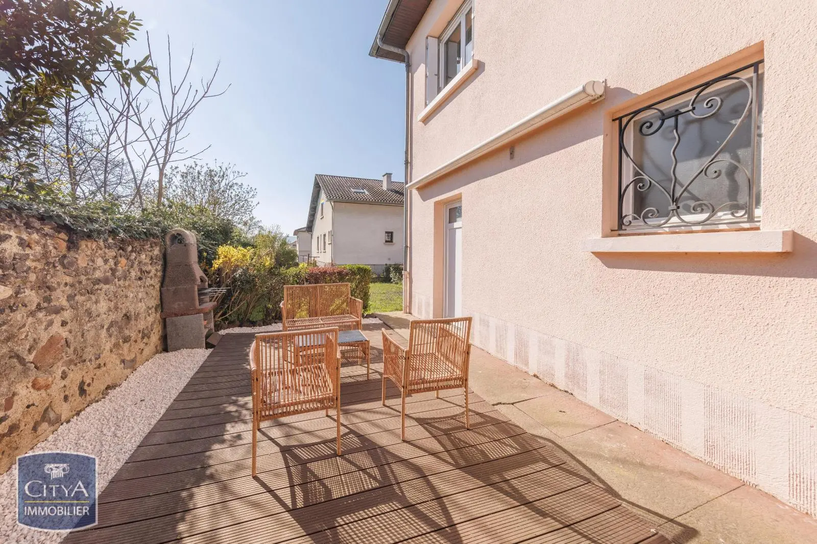 Photo 16 Maison 5 pièces 106m²