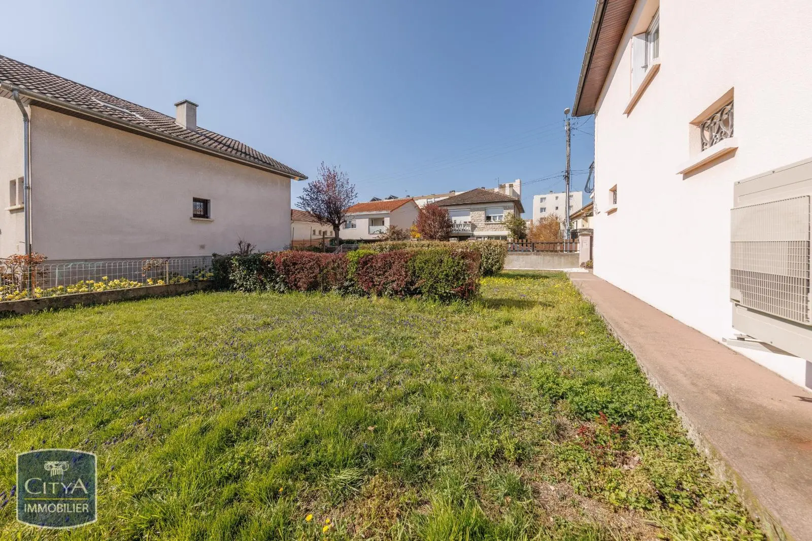 Photo 18 Maison 5 pièces 106m²