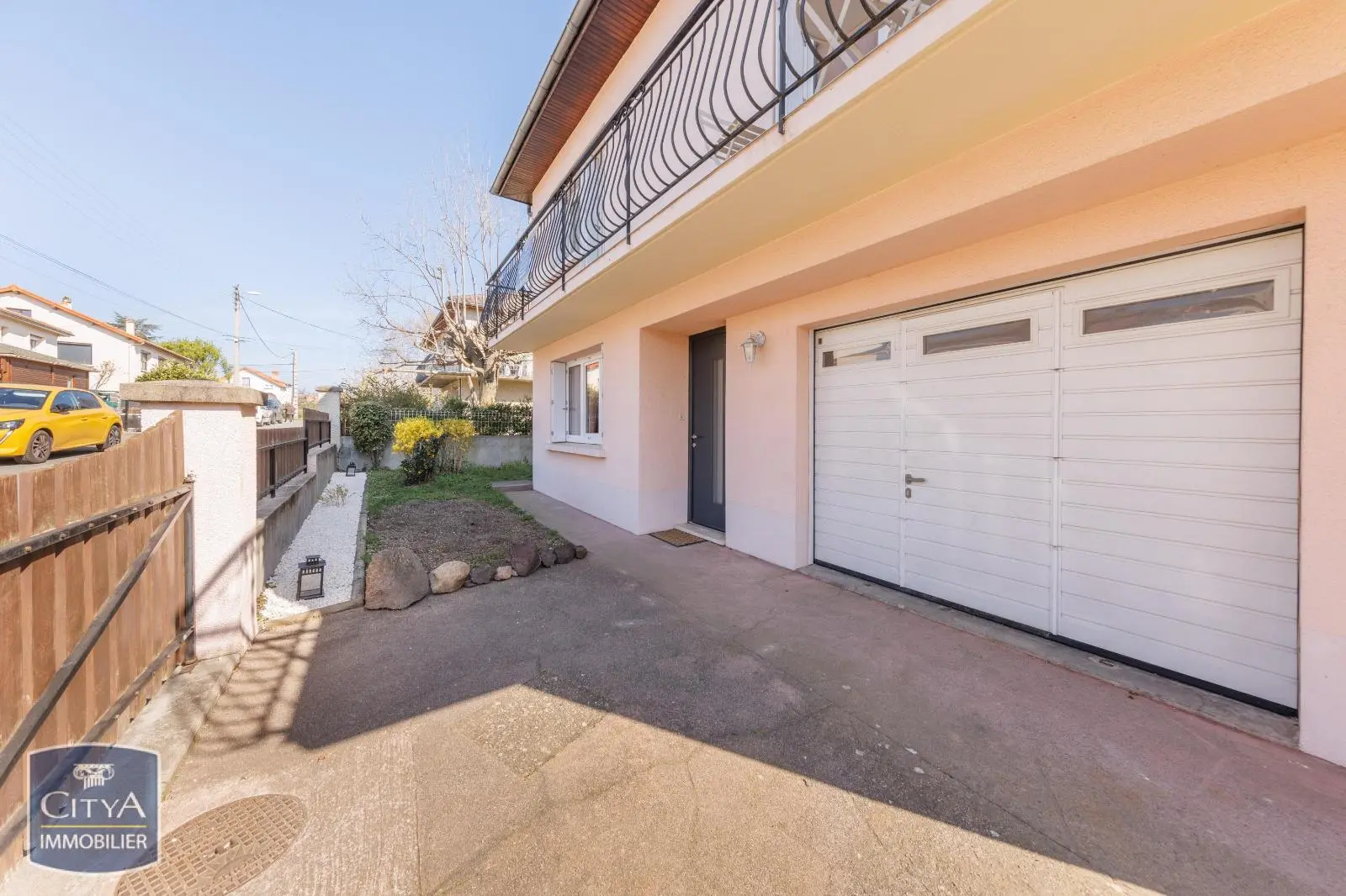 Photo 20 Maison 5 pièces 106m²