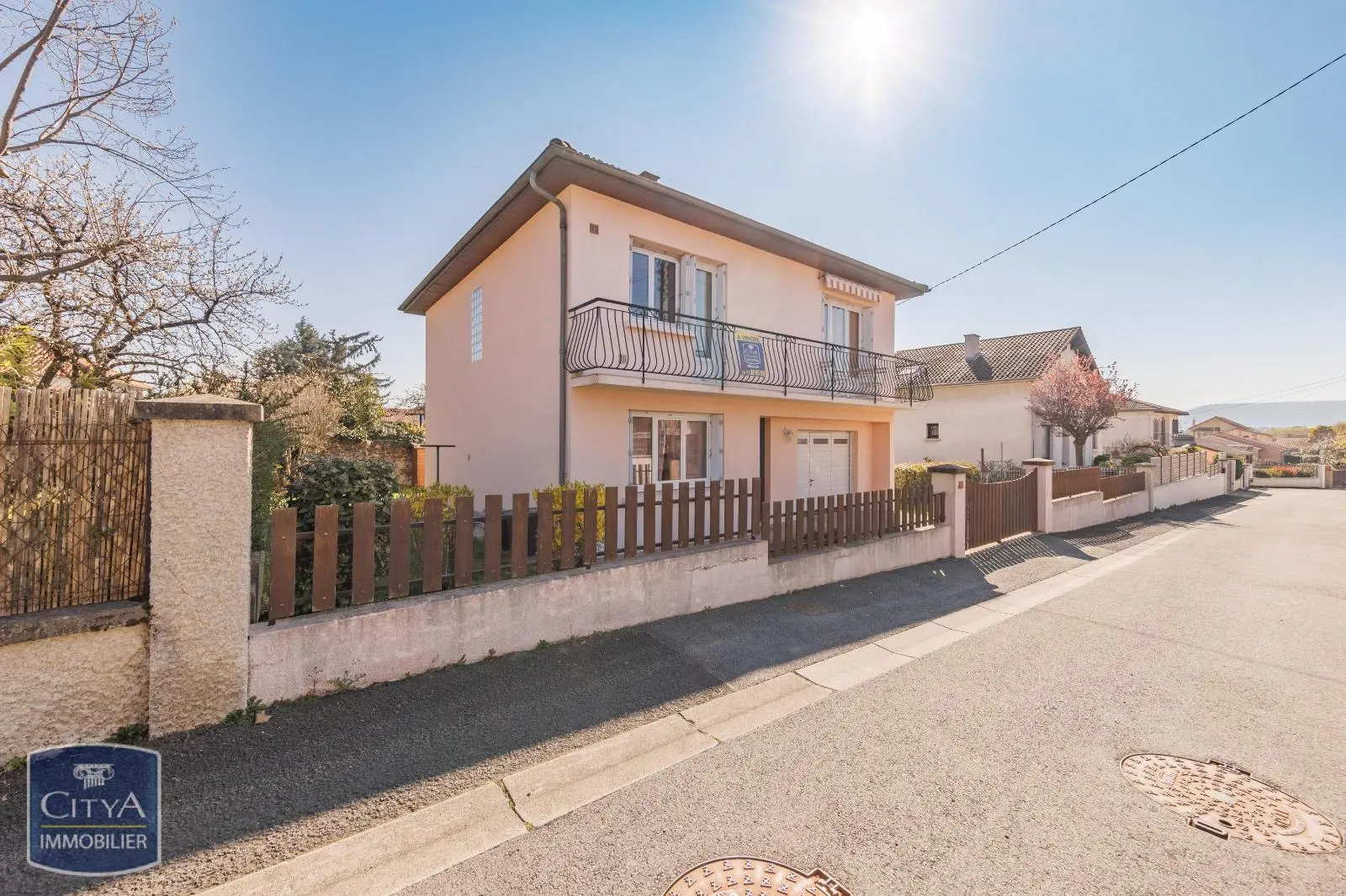 Photo 19 Maison 5 pièces 106m²