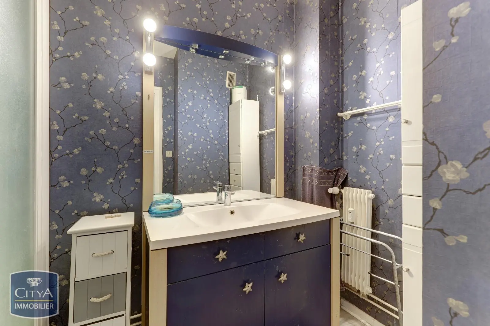 Photo 7 Appartement 2 pièces