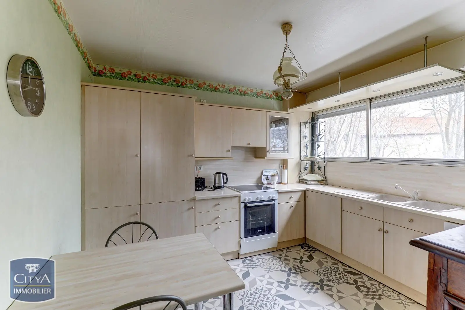 Photo 3 Appartement 2 pièces