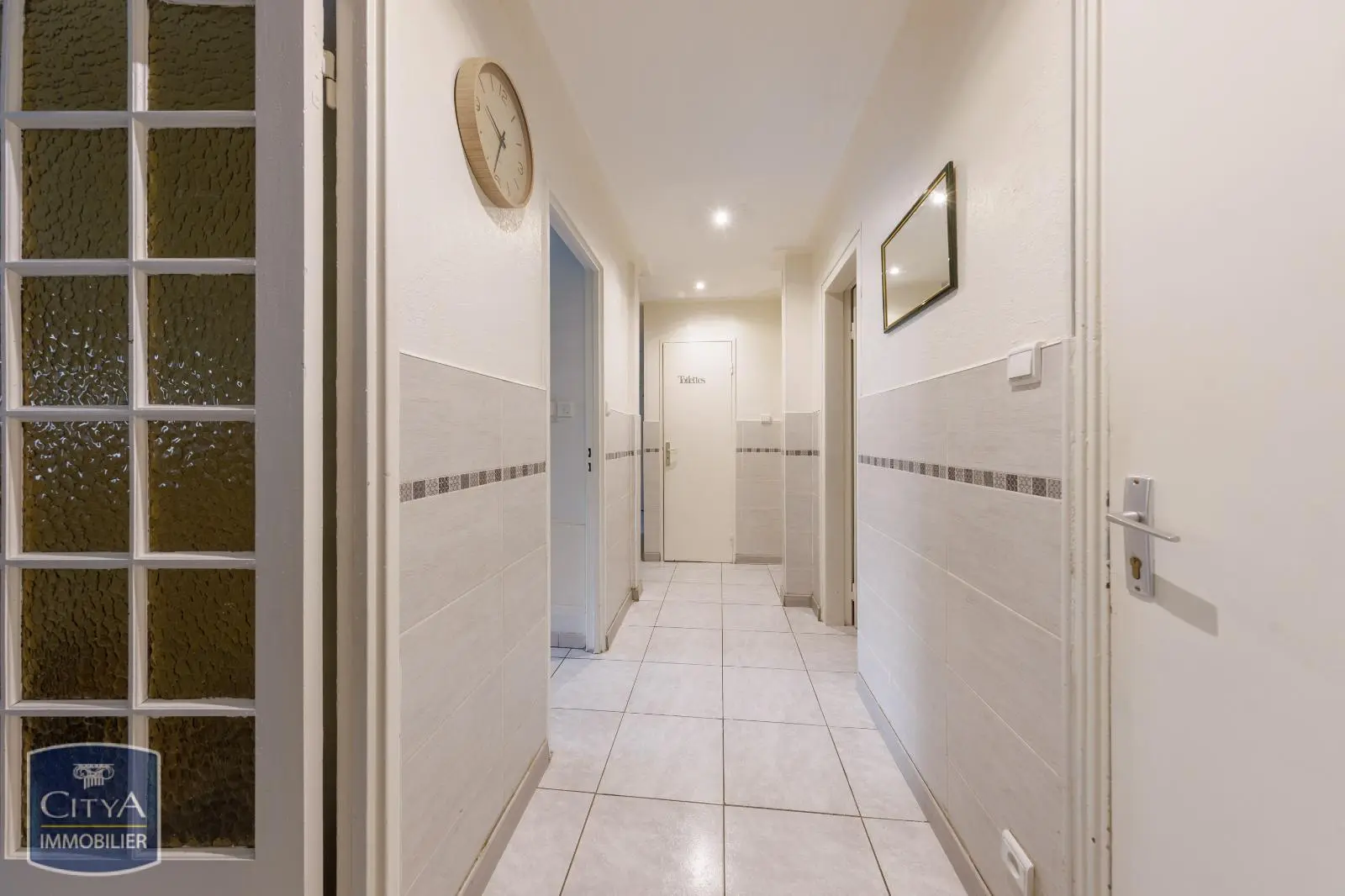 Photo 11 Appartement 5 pièces 100m²