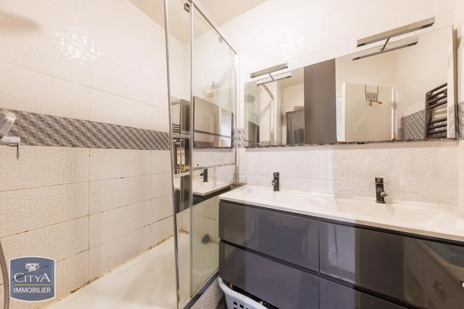 Photo 4 Appartement 5 pièces 100m²