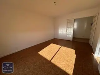 Photo 8 Appartement 3 pièces 73m²