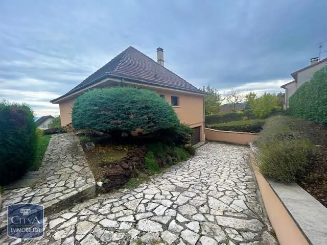 Photo 12 Maison 5 pièces 146m²