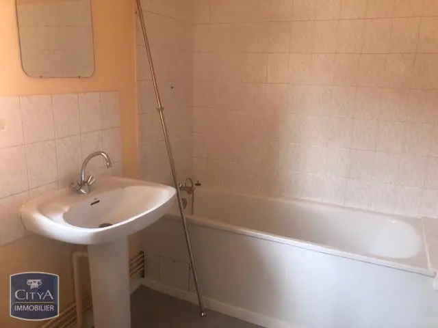 Photo 18 Immeuble 200m²