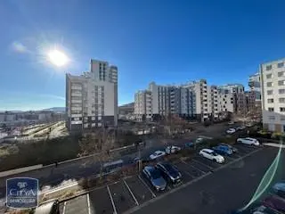 Photo 13 Appartement 3 pièces 73m²