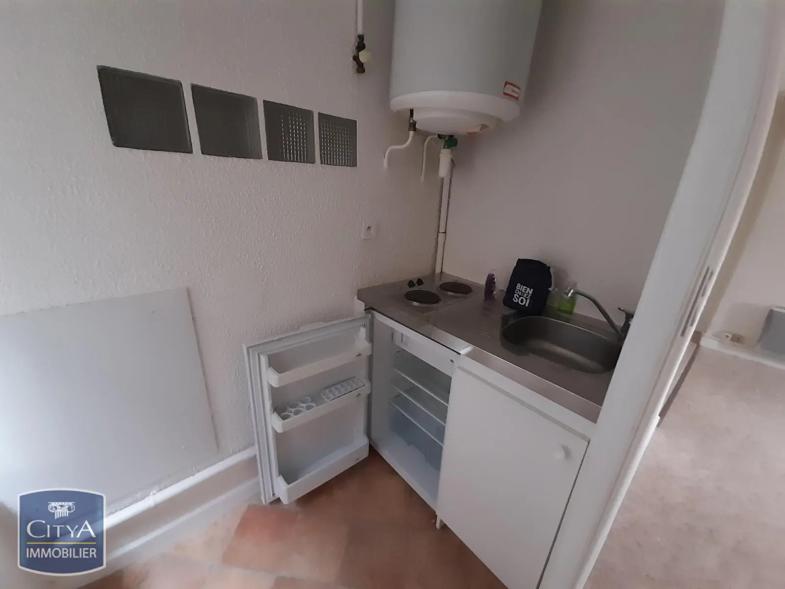 Photo 9 Immeuble 200m²
